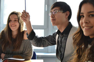 免费电话轰炸机