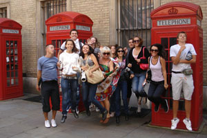 在线手机号轰炸网页版